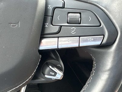 2023 Cadillac CT5-V V-Series Blackwing
