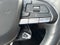 2023 Cadillac CT5-V V-Series Blackwing