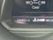 2023 Cadillac CT5-V V-Series Blackwing