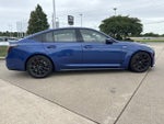 2023 Cadillac CT5-V V-Series Blackwing