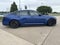 2023 Cadillac CT5-V V-Series Blackwing