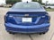 2023 Cadillac CT5-V V-Series Blackwing