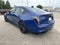 2023 Cadillac CT5-V V-Series Blackwing