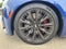 2023 Cadillac CT5-V V-Series Blackwing