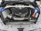 2023 Cadillac CT5-V V-Series Blackwing