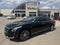 2016 Cadillac CT6 Premium Luxury AWD