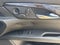 2016 Cadillac CT6 Premium Luxury AWD