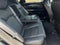 2016 Cadillac CT6 Premium Luxury AWD
