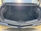 2016 Cadillac CT6 Premium Luxury AWD