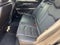 2016 Cadillac CT6 Premium Luxury AWD