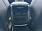 2016 Cadillac CT6 Premium Luxury AWD