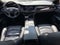 2016 Cadillac CT6 Premium Luxury AWD