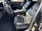 2016 Cadillac CT6 Premium Luxury AWD