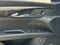 2016 Cadillac CT6 Premium Luxury AWD