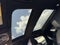 2016 Cadillac CT6 Premium Luxury AWD