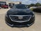 2016 Cadillac CT6 Premium Luxury AWD