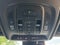 2016 Cadillac CT6 Premium Luxury AWD