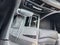 2016 Cadillac CT6 Premium Luxury AWD