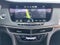2016 Cadillac CT6 Premium Luxury AWD