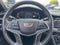 2016 Cadillac CT6 Premium Luxury AWD