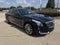 2016 Cadillac CT6 Premium Luxury AWD
