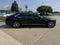 2016 Cadillac CT6 Premium Luxury AWD