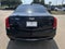 2016 Cadillac CT6 Premium Luxury AWD