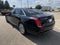 2016 Cadillac CT6 Premium Luxury AWD