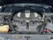 2016 Cadillac CT6 Premium Luxury AWD