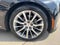 2016 Cadillac CT6 Premium Luxury AWD