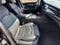 2016 Cadillac CT6 Premium Luxury AWD