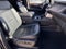 2022 GMC Yukon XL SLE