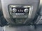 2022 GMC Yukon XL SLE