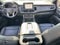 2022 GMC Yukon XL SLE