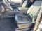 2022 GMC Yukon XL SLE