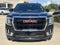 2022 GMC Yukon XL SLE