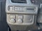 2022 GMC Yukon XL SLE