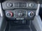 2022 GMC Yukon XL SLE