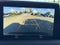 2022 GMC Yukon XL SLE