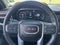 2022 GMC Yukon XL SLE