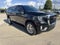 2022 GMC Yukon XL SLE