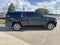 2022 GMC Yukon XL SLE