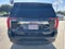 2022 GMC Yukon XL SLE
