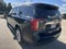 2022 GMC Yukon XL SLE