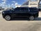 2022 GMC Yukon XL SLE