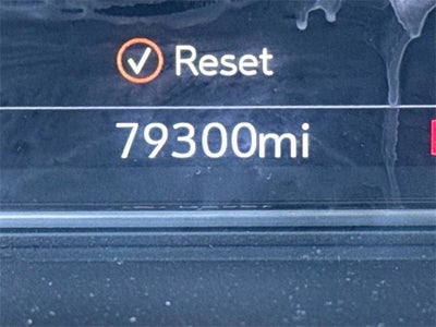 2021 GMC Yukon XL AT4