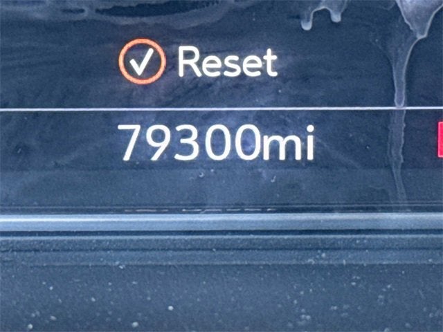 2021 GMC Yukon XL AT4