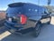 2021 GMC Yukon XL AT4