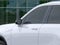 2027 Cadillac VISTIQ Luxury