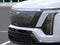 2027 Cadillac VISTIQ Luxury